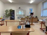 Sinumerik Cup 2021: Soutěž v CNC programování pro střední školy a učiliště