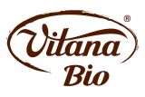 Vitana obohatila portfolio koření o 14 druhů v bio kvalitě