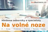 hledame-odborniky-na-volne-noze-900x600