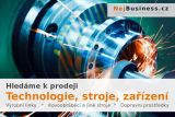 hledame-technologie-a-stroje-k-prodeji-900x600