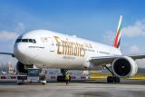 Emirates bude létat do Prahy pětkrát týdně