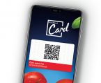 Kaufland Card slaví první narozeniny, využívá ji více než 1,5 milionu zákazníků