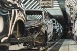 Automotive v ČR 2020-2021: Růst tržeb i zisku, ale pod úrovní 2019