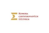 První online sněm Komory certifikovaných účetních: nové vedení i změny v Kontinuálním profesním vzdělávání