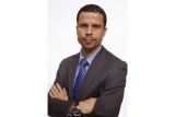 Do Kiwi.com přichází Mario Gavira, působit bude v roli viceprezidenta pro růst