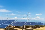 Solárním elektrárnám hrozí kybernetické útoky