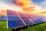 Solar Global otevírá nové technologické centrum v Napajedlech