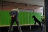 Speciálně vycvičení psi umí detekovat onemocnění COVID-19 a mohou nahradit jiné druhy testování