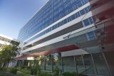 WOOD & Company rozšiřuje portfolio o bratislavské administrativní budovy BBC 1 a BBC 1 Plus