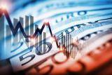Aleš Mendl: Vienna insurance: Autonomous Research snižuje cílovou cenu na 21 EUR