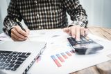 Rady, tipy a informace pro podnikatele