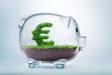 ČSÚ: Míra zadlužení vládních institucí významně stoupla