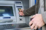 Michal Strcula: K sdílené síti bankomatů Komerční banky a MONETA Money Bank se připojí Air Bank a UniCredit Bank