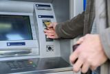 ČSOB: Kreditky letos slaví 63 let, do důchodu se ale nechystají, u Čechů získávají na popularitě