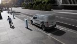 Peugeot představuje svou vizi ekologické mobility: „POWER OF CHOICE“