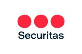 Securitas představuje novou globální identitu značky