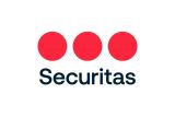 Securitas představuje novou globální identitu značky
