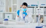 Technologie od SAP pomáhají zrychlit a zlepšit očkovací proces od výroby vakcíny až po její aplikaci