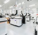 Společnost HP společně s partnery z odvětví automotive posouvá možnosti využití 3D tisku