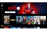 Společnost Sony přináší pomocí služby BRAVIA CORE to nejlepší z filmové zábavy do televizorů Sony BRAVIA XR