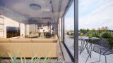 Luxent chce realizovat vlastní developerské projekty