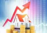 Roste zájem o investice do nemovitostí