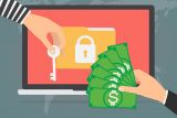 Cílený ransomware na vzestupu: útoků na lukrativnější cíle mezi roky 2019 a 2020 přibylo osmkrát