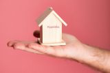 Velkým aktuálním hypotečním „trendem“ jsou hypotéky bez nemovitosti