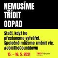 TEDxNárodní nastíní řešení klimatické krize