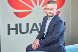 Česká pobočka Huawei posiluje komunikační tým a společenskou odpovědnost