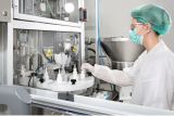 Profesia: Farmaceutická výroba v centru zájmu