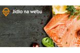 Jídlo na webu pomáhá se záchranou restaurací, do konce roku je pro ně zcela bez poplatků