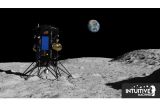 Češi pomohou NASA zvýšit bezpečí astronautů na Měsíci
