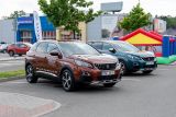 Peugeot Emotion Day se vrátí 1. června