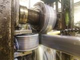 ArcelorMittal investuje do rozvoje tradiční české značky JÄKL