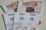 MOTORcheckUP-01-test--3-testy-2-1500x1000