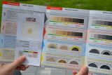 MOTORcheckUP-04-test--vyhodnoceni-testu-1-1500x1000