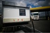 Do Česka již bylo letos dodáno více Bio LPG než za celý loňský rok