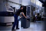 Smart Cabinet zvyšuje výkonnost 3D tiskáren BCN3D