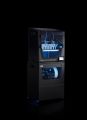Smart Cabinet zvyšuje výkonnost 3D tiskáren BCN3D