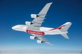 Emirates reaguje na rostoucí poptávku navýšením svých letů