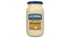 Hellmann’s u svých majonéz, tatarských omáček a dresinků přechází na 100 % vajec z volného chovu