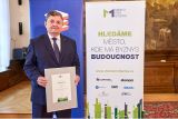 Plzeňský kraj: Za podnikáním nejlépe do Rokycan