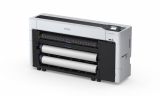 Společnost Epson představuje zbrusu nové 44palcové fotografické a technické tiskárny
