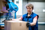 Automatizace balení představuje krok k větší efektivitě a nižším nákladům