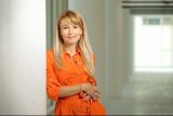 Novou ředitelkou komunikace Equa bank je Kateřina Petko