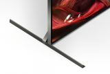 Zahájení předobjednávek vlajkové lodi Sony BRAVIA XR X95J 4K HDR Full Array TV s úhlopříčkou 65