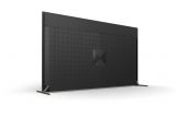 Zahájení předobjednávek vlajkové lodi Sony BRAVIA XR X95J 4K HDR Full Array TV s úhlopříčkou 65