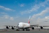 Emirates obnovuje a posiluje spoje v celé síti