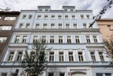 Snížená nabídka novostaveb v centru Prahy zvyšuje zájem o zrekonstruované byty